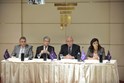 Byblos Bank Launches Seminars on the Kafalat Program 29